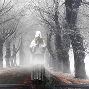 Welcome_to_nobodyland_web_card