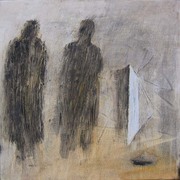 Migranti__acryl_su_tela_50x50_2010_card