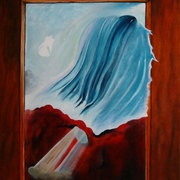 Imagine-a-doorway-2_card