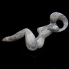 Sensualit___3__thumb