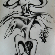 Shaman_dancing_card