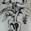 Shaman_dancing_thumb