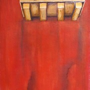 Acryl-fassade_2_card