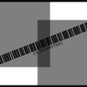 Barcode1_card