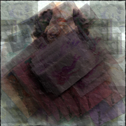 16956784_1__card