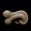 Gemelli_thumb