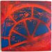 Mind_in_manhattan_square