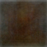 All-meine-uploads-im-april-a20989882_1__card