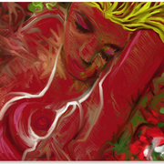 Untitled_card