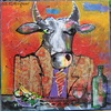 Ikzalhandhaven100x100_thumb
