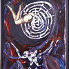 Wormhole_thumb