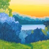 Morning_on_the_big_gull_lake_thumb