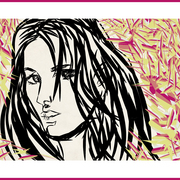 Portrait_card