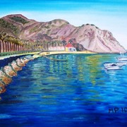 100_5965_unframed_-_catalina_10-10_card