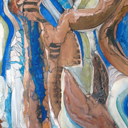 Aerial_contours_card