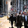 New_york_people_80x80cm_acryl_leinwand_thumb