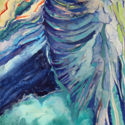 Aerial_contours__2_card