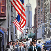 New_york_people_2_acryl_leinwand_100x80cm_card