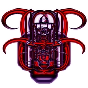 Trivialgroame_card