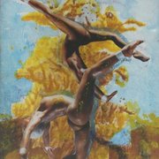 Ku_ptakom_card