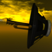 14781678_1__card