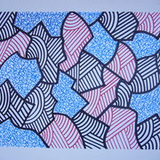 Imagen_044_card