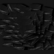 20896735_1__card