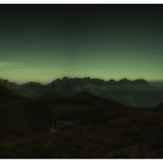 Night-over-mountains-2-a17993808_1__card