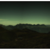 Night-over-mountains-2-a17993808_1__thumb