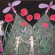 Img_0917_card