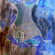 S8002327_card