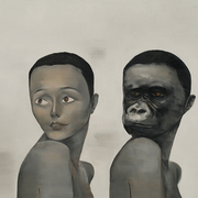 Big_portrait_no