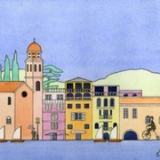Porto_fino_card