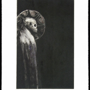Theusher_1_card