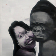Big_portrait_no