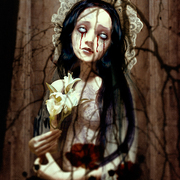 Decayed_innocence_by_natalieshau_card