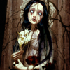 Decayed_innocence_by_natalieshau_thumb