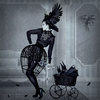Madre_by_natalieshau-d30dggn_thumb