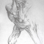 Untitled-12_copy_card