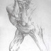 Untitled-12_copy_square