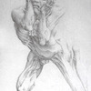 Untitled-12_copy_thumb