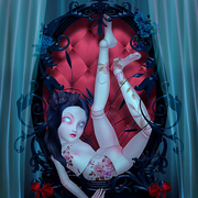 Rose_by_natalieshau_card
