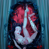 Rose_by_natalieshau_thumb