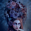 Insomnium_by_natalieshau-d30uwxt_thumb