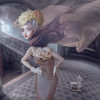 Sanitarium_by_natalieshau_thumb