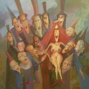 Zuzanna_i_