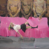 Opening_sex_150x160cm_thumb