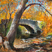 Bridge_card