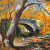 Bridge_thumb