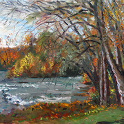 Niagara_falls_river_card